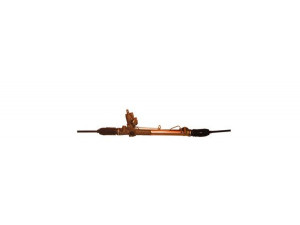 GENERAL RICAMBI JG9009 vairo pavara 
 Vairavimas -> Vairo pavara/siurblys
1X433200AE, 1X433200AF