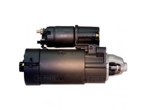 HC-PARTS CS396 starteris 
 Elektros įranga -> Starterio sistema -> Starteris
4443494, 46231530, 7501995, 75019950