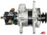 AS-PL A9049 kintamosios srovės generatorius
1-81200-236-0, 1812002360
