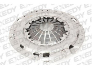 EXEDY DWC717 sankabos suspaudimo plokštelė 
 Sankaba/dalys -> Sankabos suspaudimo plokštelė
96182695