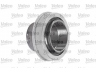 VALEO 279696 sankabos paleidiklis 
 Sankaba/dalys -> Atleidiklis, sankaba -> Sankabos paleidiklis
0023618100, 23618100, 5000794066