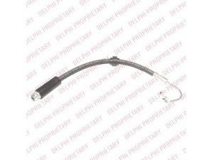 DELPHI LH6513 stabdžių žarnelė 
 Stabdžių sistema -> Stabdžių žarnelės
8200 058 949