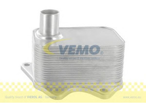VEMO V15-60-6020 alyvos aušintuvas, variklio alyva 
 Aušinimo sistema -> Radiatorius/alyvos aušintuvas -> Alyvos aušintuvas
06J 117 021 D, 06J 117 021 J, 06J 117 021 D