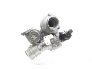 ALANKO 900127 kompresorius, įkrovimo sistema 
 Išmetimo sistema -> Turbokompresorius
06F145701D, 06F145701DV, 06f145701DX