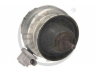 OPTIMAL F8-6534 variklio montavimas 
 Variklis -> Variklio montavimas -> Variklio montavimo rėmas
4F0199379AS, 4F0199379BK