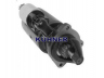AD KÜHNER 255160 starteris
3097093M91