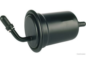 MAGNETI MARELLI 600000034300 kuro filtras
0K9BV-20-490, 0K9BV-20-490