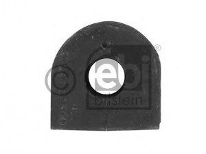 FEBI BILSTEIN 41445 skersinio stabilizatoriaus įvorių komplektas 
 Ašies montavimas/vairavimo mechanizmas/ratai -> Stabilizatorius/fiksatoriai -> Sklendės
55513-22000, 55513-22010