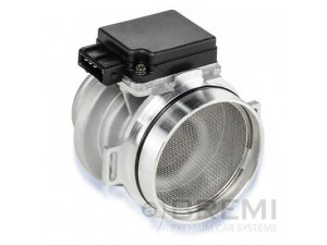 BREMI 30063 oro masės jutiklis 
 Elektros įranga -> Jutikliai
6611251, 6848046, 92FB-12B579-AA