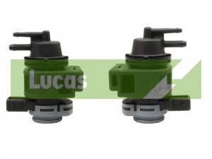 LUCAS ELECTRICAL FDR247 ERG vožtuvas 
 Variklis -> Išmetimo emisijos valdymas -> Išmetamųjų dujų recirkuliacija -> EGR vožtuvas/įsiurbimo kolektorius
8200661049