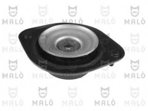 MAL? 23483 pakabos statramsčio atraminis guolis 
 Ašies montavimas/vairavimo mechanizmas/ratai -> Montavimas, pakabos statramstis
171412329A, 175412329A