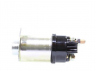 ALANKO 610152 solenoidinis jungiklis, starteris
1115609, D904A, E7HZ11390B, SW2157