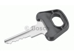 BOSCH 3 341 982 229 raktas
01178791, 117 8791