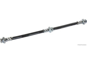 MAGNETI MARELLI 600000114030 stabdžių žarnelė
51590-60B00, 51590-60B00-000, 51590-63B00-000