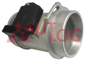 AUTLOG LM1102 oro masės jutiklis 
 Elektros įranga -> Jutikliai
059906461D, 059906461DX, 059906461G