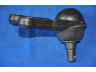 PARTS-MALL PXCJA-013 atramos/vairo trauklė
HB212100, HB212200, ZB212100