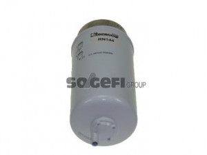 TECNOCAR RN144 kuro filtras 
 Techninės priežiūros dalys -> Papildomas remontas
1709059, 1712934, 2C119176BB, 4032667