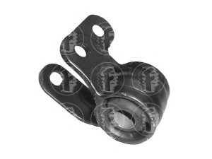 FARE SA 1068-D valdymo svirties/išilginių svirčių įvorė 
 Ašies montavimas/vairavimo mechanizmas/ratai -> Valdymo svirtis/pasukamosios svirties sujungimas -> Montavimas/sutvirtinimas
352382, 96188215, 352382, 96188215