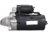 AD KÜHNER 10721 starteris 
 Elektros įranga -> Starterio sistema -> Starteris
69BB11000OB, 89BB11000DA, 89BB11000DB