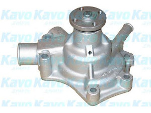 KAVO PARTS TW-2160 vandens siurblys
1610031010, 1610031011, 1610039035