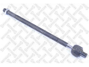 STELLOX 55-05664-SX vidinė skersinė vairo trauklė 
 Vairavimas -> Vairo mechanizmo sujungimai
2992593