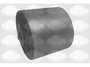 SASIC 4005507 stebulės laikiklio įvorė 
 Ašies montavimas/vairavimo mechanizmas/ratai -> Ašies atrama/ašies korpusas/ašies montavimas -> Pasukamojo veleno sujungimas
8200039132, 8200431675