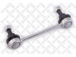 STELLOX 56-02048-SX šarnyro stabilizatorius 
 Ašies montavimas/vairavimo mechanizmas/ratai -> Stabilizatorius/fiksatoriai -> Savaime išsilyginanti atrama
46799278
