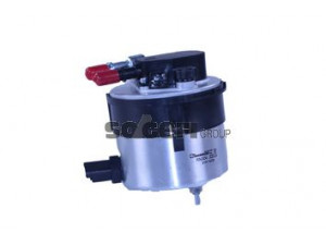 TECNOCAR RN304 kuro filtras 
 Techninės priežiūros dalys -> Papildomas remontas
1386037, 5M5Q9155AA, Y60313480