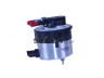 TECNOCAR RN304 kuro filtras 
 Techninės priežiūros dalys -> Papildomas remontas
1386037, 5M5Q9155AA, Y60313480