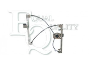 EQUAL QUALITY 320912 lango pakėliklis 
 Vidaus įranga -> Elektrinis lango pakėliklis
5140114