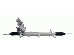 ZF LENKSYSTEME 7882.993.242 vairo pavara 
 Vairavimas -> Vairo pavara/siurblys
32 10 6 788 694, 32 10 6 793 204