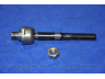 PARTS-MALL PXCUB-030L vidinė skersinė vairo trauklė
577322J000