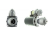 CEVAM 8748 starteris