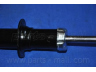 PARTS-MALL PJA-092 amortizatorius 
 Pakaba -> Amortizatorius
5461138600
