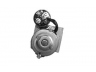 CV PSH 830.522.112 starteris
9000834, 9000834, 9000834, 9000834