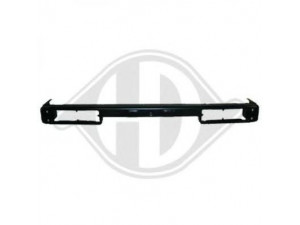DIEDERICHS 6420855 buferis 
 Kėbulas -> Transporto priemonės galas -> Buferis/dalys
7171083001000