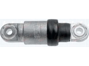 IPD 11-0877 vibracijos slopintuvas, V formos rumbuotas diržas 
 Diržinė pavara -> V formos rumbuotas diržas/komplektas -> Vibracijos slopintuvas
04720714, 1064925, 7109977, 98DD6K254AA