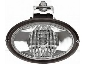 HELLA 1GA 996 461-747 darbinė šviesa
8026410