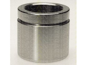 TRISCAN 8170 235705 stūmoklis, stabdžių apkaba