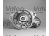 VALEO 436083 starteris 
 Elektros įranga -> Starterio sistema -> Starteris
32025621, 32025622, 4017299, 4017299ES