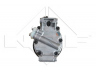 NRF 32621 kompresorius, oro kondicionierius 
 Oro kondicionavimas -> Kompresorius/dalys
8831002270, 8831002340, 883101A620