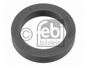 FEBI BILSTEIN 02610 stabdžių velenas, būgninis stabdys
4.751.348.000