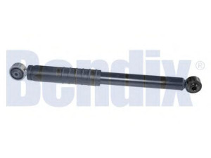 BENDIX 061508GB amortizatorius 
 Pakaba -> Amortizatorius