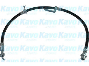 KAVO PARTS BBH-9233 stabdžių žarnelė 
 Stabdžių sistema -> Stabdžių žarnelės
90947W2013