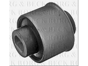 BORG & BECK BSK7712 valdymo svirties/išilginių svirčių įvorė 
 Ašies montavimas/vairavimo mechanizmas/ratai -> Valdymo svirtis/pasukamosios svirties sujungimas -> Montavimas/sutvirtinimas
05070122, 5070122