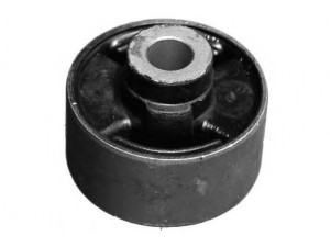 MOOG HO-SB-2553 valdymo svirties/išilginių svirčių įvorė 
 Ašies montavimas/vairavimo mechanizmas/ratai -> Valdymo svirtis/pasukamosios svirties sujungimas -> Montavimas/sutvirtinimas
51391S5A024