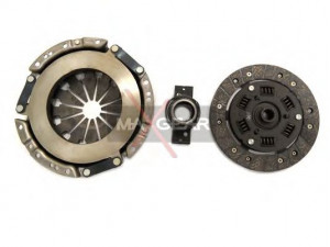 MAXGEAR 61-5002 sankabos komplektas 
 Sankaba/dalys -> Sankabos remonto komplektas, visas
5888366, 5888370, 5888398, 5888475