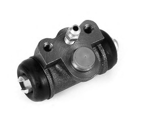 OPEN PARTS FWC3063.00 rato stabdžių cilindras 
 Stabdžių sistema -> Ratų cilindrai
DF7126610, MB618981