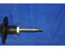PARTS-MALL PJA-077A amortizatorius 
 Pakaba -> Amortizatorius
546501A000, 546501A050