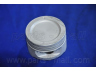 PARTS-MALL PXMSC-012C stūmoklis
93740222-S, P93740222-S